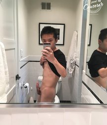 Shaved 1161 5c34c45fd3985.jpg
