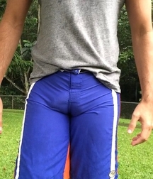 Bumps in the Road 5c34c4d3f2872.jpg