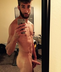 Shaved 1163 5c60524ab326c.jpg