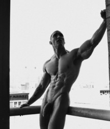 Shaved 1164 5c62e476ab49f.jpg