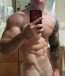 Shaved 1164 5c62e47a72825.jpg