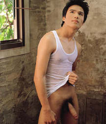 Assortment of Asians 5c64806d1d308.jpg