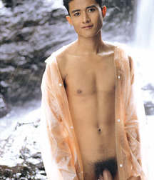 Assortment of Asians 5c64806e5139f.jpg