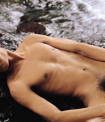 Assortment of Asians 5c64806fb0f54.jpg