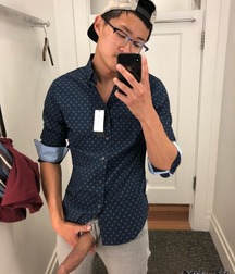 Assortment of Asians 5c64807847e0f.jpg