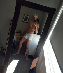 Covered Up Cock 5c65d22dd3ead.jpg