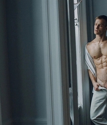 Shaved 1166 5c66dedd57f96.jpg