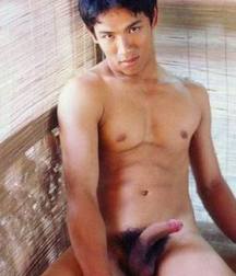 Astonishing Asians 5c6836d8b1bfc.jpg