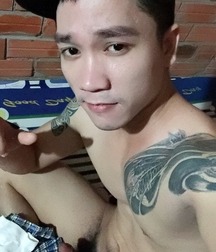 Astonishing Asians 5c6836e4140a1.jpg