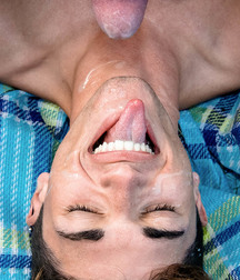 Nutted 5c68371062ea1.jpg