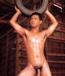 Absolutely Asian 5c697fdcba24e.jpg