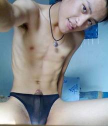 Arrangement of Asians 5c6c2513732a1.jpg