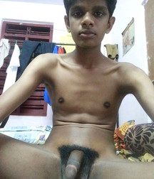 Arrangement of Asians 5c6c251f82379.jpg