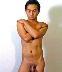 Actually, they're Asian 5c6d8ecaed1b1.jpg