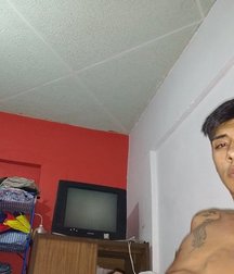 Absolutely Asian 5c6d8ee8cea65.jpg