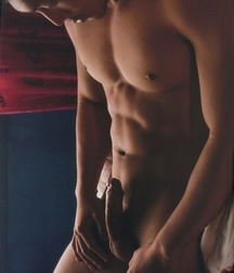Shaved 1170 5c6d9009c54fc.jpg