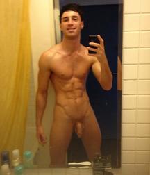 Shaved 1170 5c6d900b1a43d.jpg