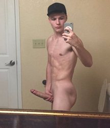 Shaved 1170 5c6d900ddf985.jpg
