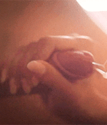 White Out 5c6ecbe0b432a.gif