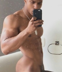 Shaved 1171 5c6ecc2b9012c.jpg