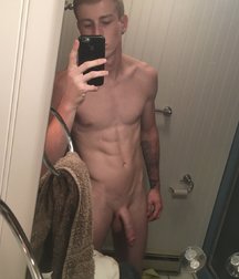 Shaved 1172 5c715d902de69.jpg