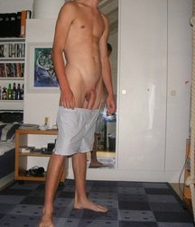 Shaved 1174 5c76b3fa878b1.jpg