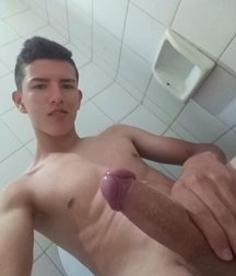 Shaved 1174 5c76b3fe2cf43.jpg