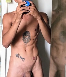 Shaved 1174 5c76b409427ba.jpg