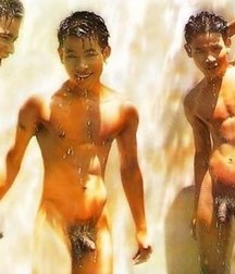Agreeable Asians 5c7b09b9a3fd0.jpg