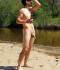 Shaved 1176 5c7d7dcb520b3.jpg