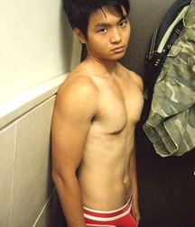 Briefly 5c83d000223fe.jpg