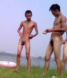 Bing Bong, Asian Calling 5c8921aae37d7.jpg