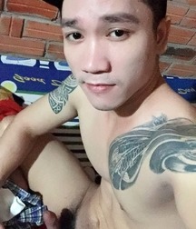 Bing Bong, Asian Calling 5c8921b7a2ee0.jpg