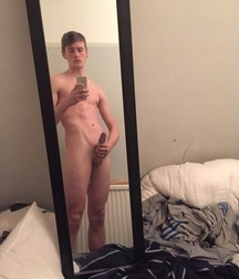 Shaved 1180 5c892287a4657.jpg