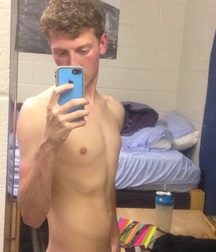 Shaved 1180 5c8922887e681.jpg