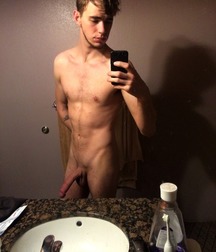 Shaved 1180 5c89228a1fccf.jpg