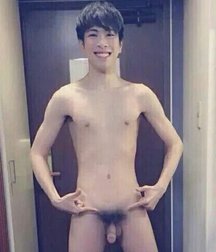 All Asians 5c8a6c75d8275.jpg