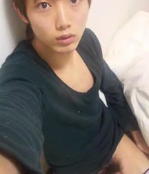 Asians in the Altogether 5c8bc5f8b6fab.jpg