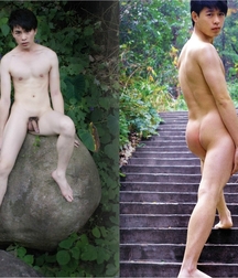 Asians in the Altogether 5c8bc5fbaa2bd.jpg