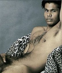 Asian, Ain't They! 5c8d161d1a841.jpg