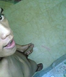 Asians, yummy 5c8e6e5b8d5fd.jpg