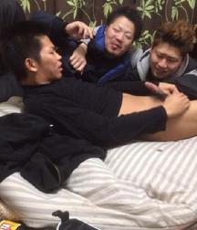 Asians, yummy 5c8e6e6475fb7.jpg