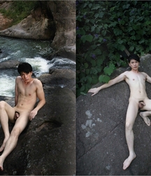 Asians, yummy 5c8e6e689b4ab.jpg