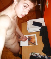 Shaved 1185 5c8fba7fadc91.jpg