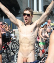 Shaved 1185 5c8fba89d0062.jpg