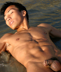 Actual Asians 5c925893d0336.jpg