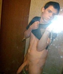 Shaved 1186 5c92591202ab0.jpg