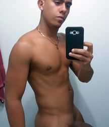 Shaved 1186 5c925915e424b.jpg