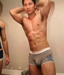The Shape of Things to Cum 5c950657256fe.jpg