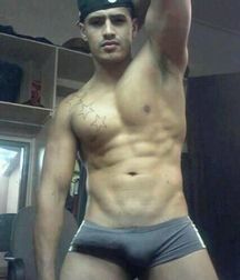 The Shape of Things to Cum 5c950669f40a9.jpg